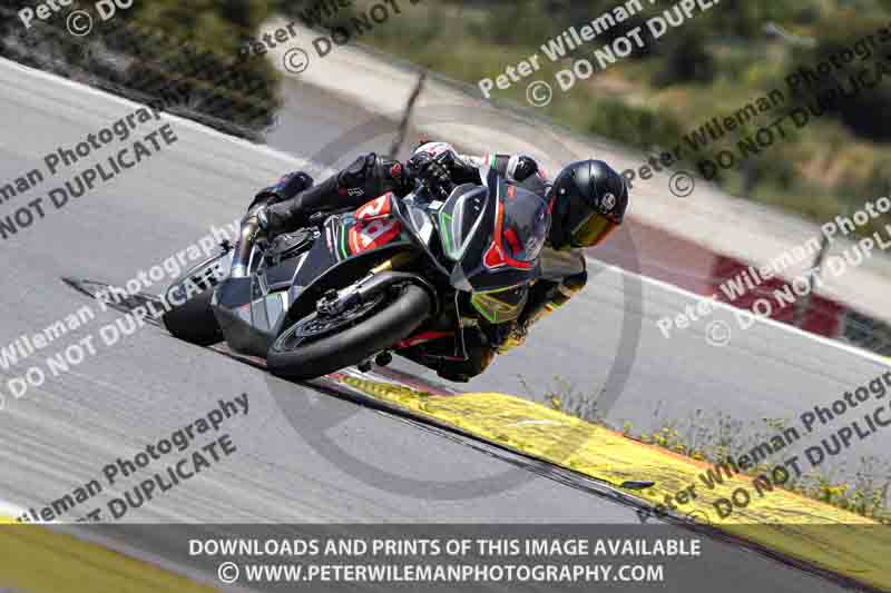 motorbikes;no limits;peter wileman photography;portimao;portugal;trackday digital images